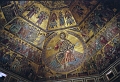 04 Baptistry ceiling